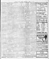 Portsmouth Evening News Thursday 14 April 1921 Page 3