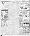 Portsmouth Evening News Thursday 14 April 1921 Page 4