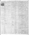 Portsmouth Evening News Thursday 14 April 1921 Page 5