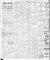 Portsmouth Evening News Thursday 14 April 1921 Page 6