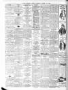 Portsmouth Evening News Tuesday 19 April 1921 Page 4