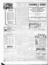 Portsmouth Evening News Monday 02 May 1921 Page 2