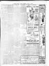 Portsmouth Evening News Monday 02 May 1921 Page 5