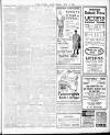 Portsmouth Evening News Friday 06 May 1921 Page 5