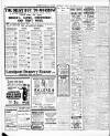 Portsmouth Evening News Friday 06 May 1921 Page 6