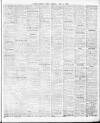 Portsmouth Evening News Friday 06 May 1921 Page 7