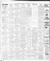 Portsmouth Evening News Friday 06 May 1921 Page 8