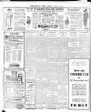 Portsmouth Evening News Monday 09 May 1921 Page 2