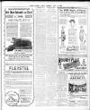 Portsmouth Evening News Monday 09 May 1921 Page 3