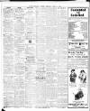 Portsmouth Evening News Monday 09 May 1921 Page 4
