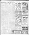 Portsmouth Evening News Monday 09 May 1921 Page 5