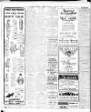 Portsmouth Evening News Monday 09 May 1921 Page 6