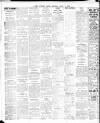 Portsmouth Evening News Monday 09 May 1921 Page 8