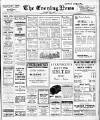 Portsmouth Evening News Friday 13 May 1921 Page 1