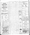 Portsmouth Evening News Wednesday 01 June 1921 Page 2