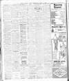 Portsmouth Evening News Wednesday 01 June 1921 Page 4