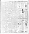 Portsmouth Evening News Wednesday 01 June 1921 Page 5