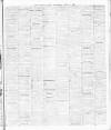 Portsmouth Evening News Wednesday 01 June 1921 Page 7