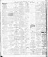 Portsmouth Evening News Wednesday 01 June 1921 Page 8