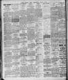 Portsmouth Evening News Wednesday 01 June 1921 Page 9