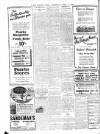 Portsmouth Evening News Thursday 02 June 1921 Page 2