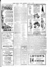 Portsmouth Evening News Thursday 02 June 1921 Page 3