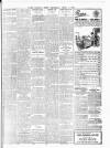 Portsmouth Evening News Thursday 02 June 1921 Page 5