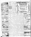 Portsmouth Evening News Friday 03 June 1921 Page 2