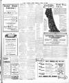Portsmouth Evening News Friday 03 June 1921 Page 3