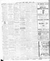 Portsmouth Evening News Friday 03 June 1921 Page 4