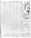 Portsmouth Evening News Friday 03 June 1921 Page 5