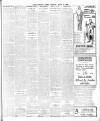 Portsmouth Evening News Friday 03 June 1921 Page 6