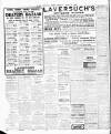 Portsmouth Evening News Friday 03 June 1921 Page 7