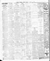 Portsmouth Evening News Friday 03 June 1921 Page 9