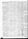 Portsmouth Evening News Saturday 04 June 1921 Page 2