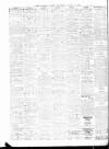 Portsmouth Evening News Saturday 04 June 1921 Page 3