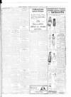 Portsmouth Evening News Saturday 04 June 1921 Page 6