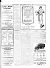 Portsmouth Evening News Saturday 04 June 1921 Page 8