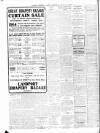Portsmouth Evening News Monday 06 June 1921 Page 6