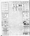 Portsmouth Evening News Wednesday 08 June 1921 Page 2