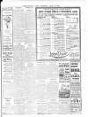 Portsmouth Evening News Thursday 09 June 1921 Page 3