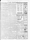 Portsmouth Evening News Thursday 09 June 1921 Page 5