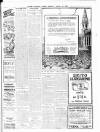 Portsmouth Evening News Friday 10 June 1921 Page 3