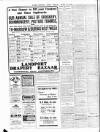 Portsmouth Evening News Friday 10 June 1921 Page 6