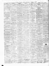 Portsmouth Evening News Saturday 11 June 1921 Page 2