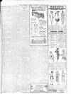 Portsmouth Evening News Saturday 11 June 1921 Page 5