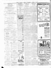 Portsmouth Evening News Saturday 11 June 1921 Page 6