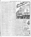 Portsmouth Evening News Monday 13 June 1921 Page 3