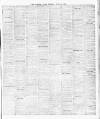 Portsmouth Evening News Monday 13 June 1921 Page 5