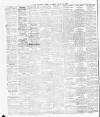 Portsmouth Evening News Tuesday 14 June 1921 Page 2